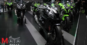 อัพเดทโปรโมชั่น Kawasaki ประจำเดือน พ.ค. 2018 กว่า 30 รุ่นย่อย kawasaki-time2016