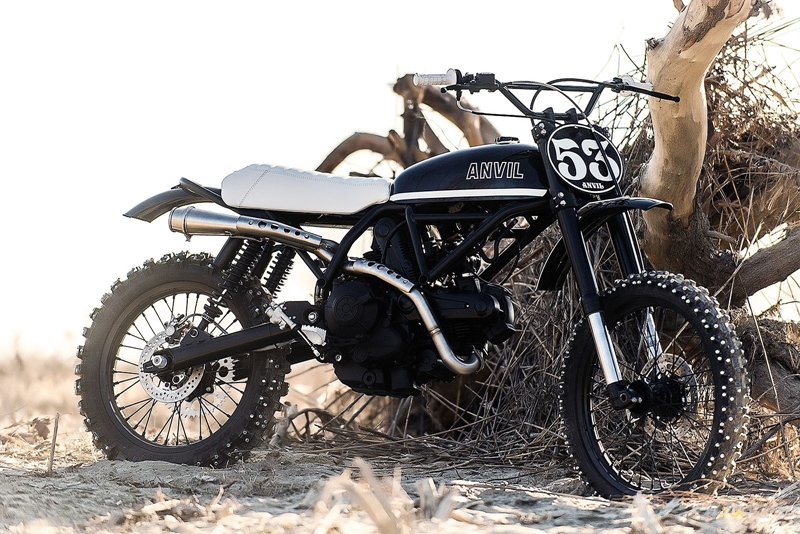 1-Scrambler-RT