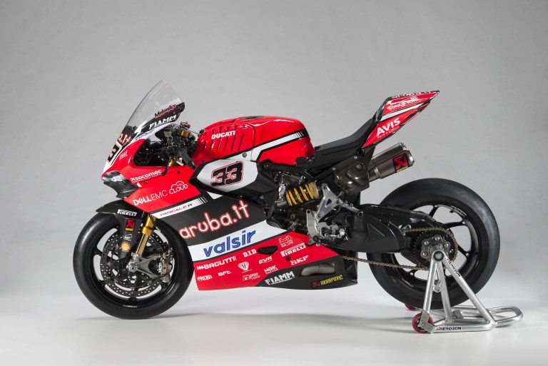 2017-Ducati-Panigale-R-WSBK_1