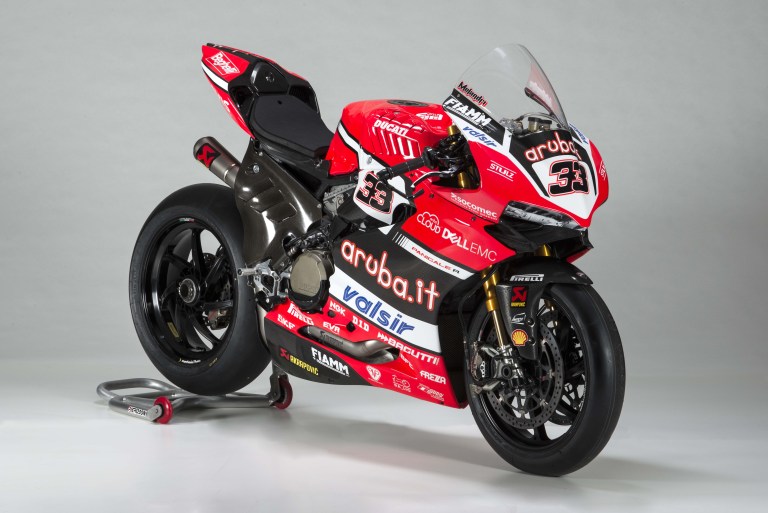 2017-Ducati-Panigale-R-WSBK_4