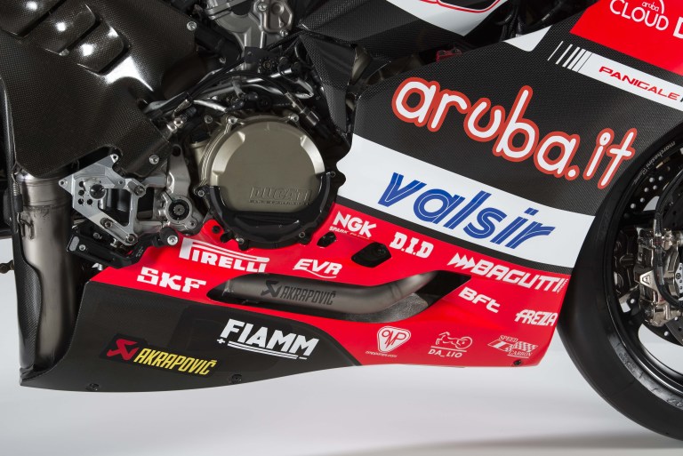 2017-Ducati-Panigale-R-WSBK_7