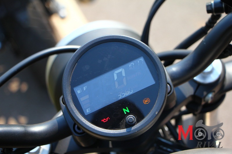 Honda-Rebel-500_25