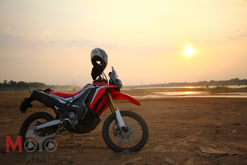 CRF250Rally-Trip-2ndDay_1
