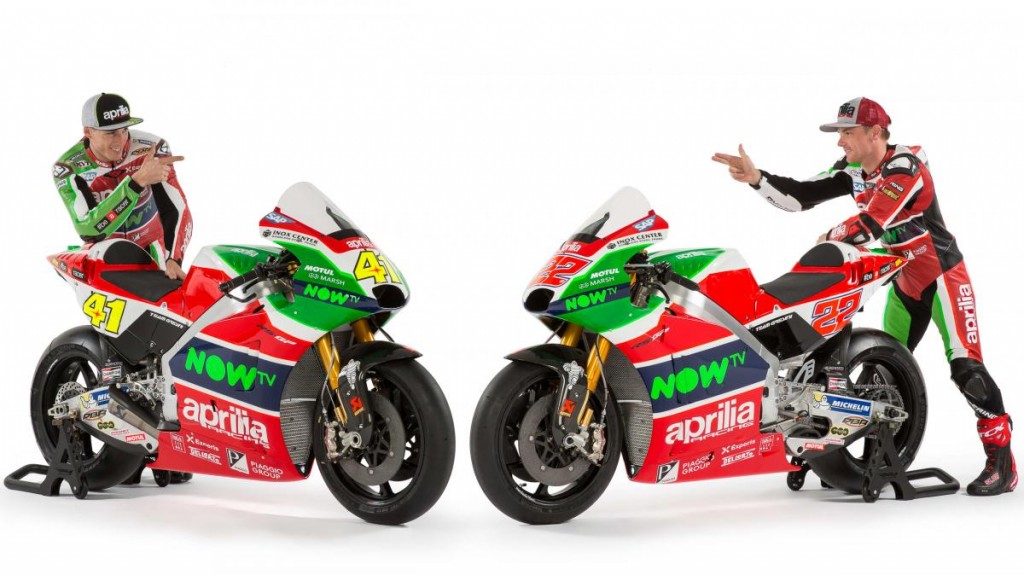 aprilia-rs-gp-2017-01