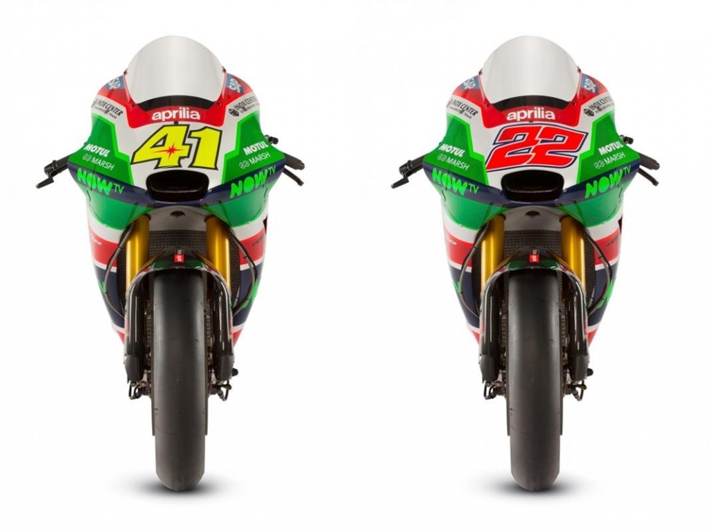 aprilia-rs-gp-2017-07