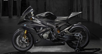 เตรียมเปิดตัว BMW HP4 Race ฉลามคาร์บอนทั้งคันโฉมขายจริงในเซี่ยงไฮ้ 2018-bmw-hp4-race-carbon-fiber-04