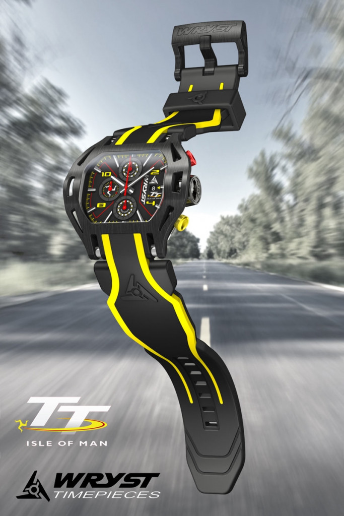wryst-isle-of-man-tt-ltd-edt-04