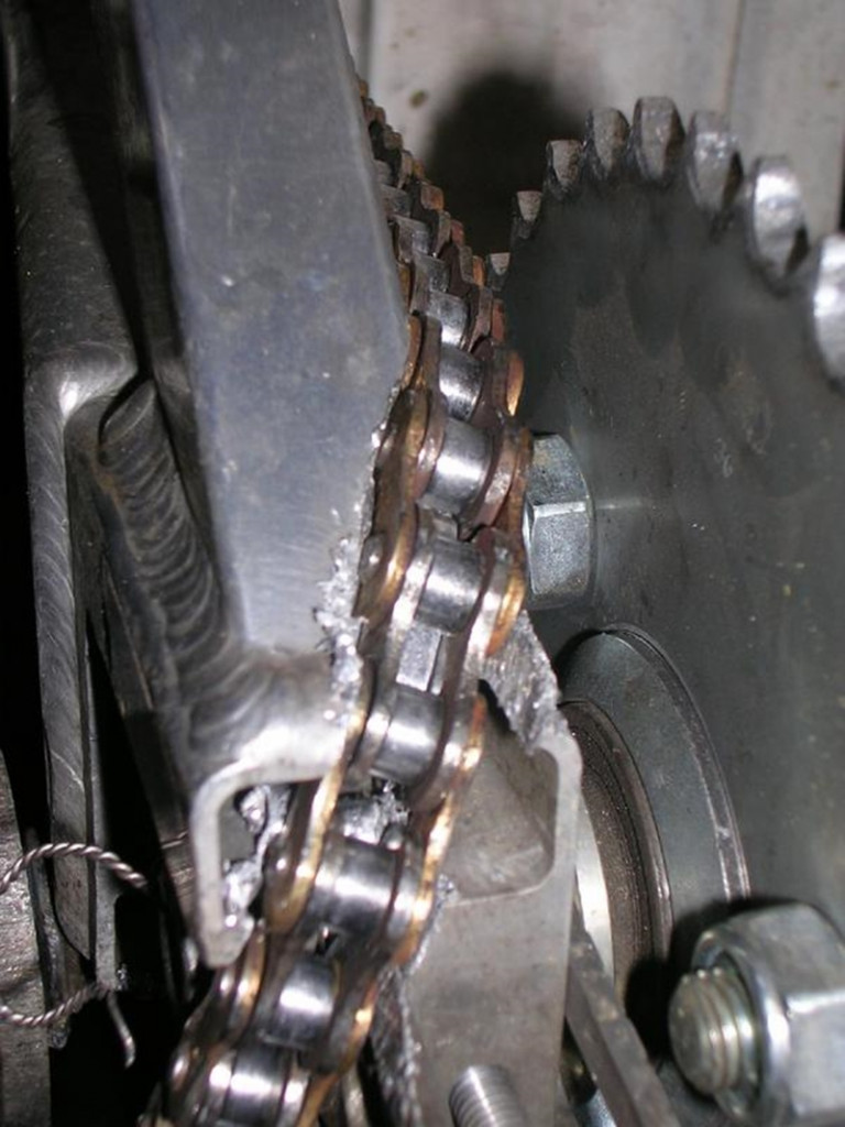 tips-trick-what-is-the-perfect-chain-tension-02