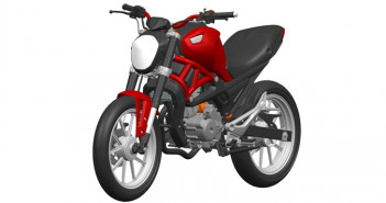ชมสิทธิบัตรรถใหม่ Chongqing Yingang ดีไซน์เดียวกับ Ducati Monster Chongqing-chinese-bike-wannabe-monster-01