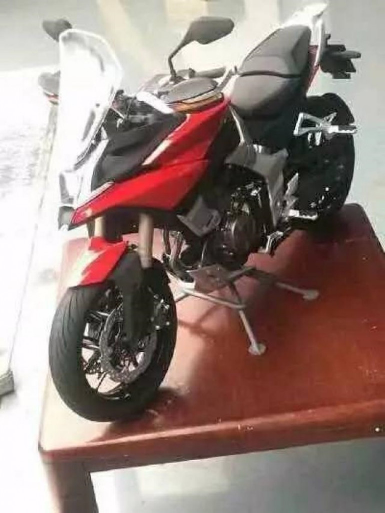 loncin-500cc-spied-01