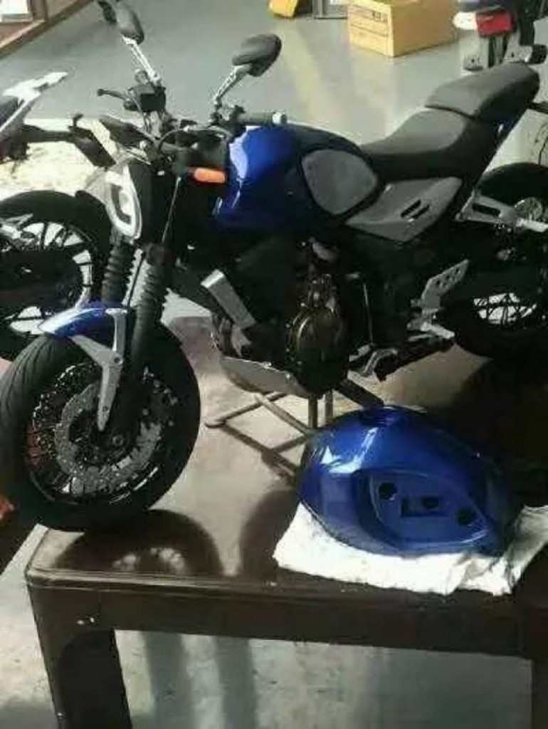 loncin-500cc-spied-03