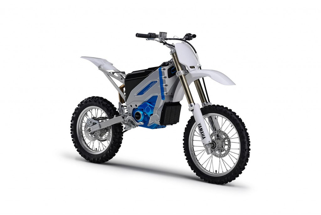 yamaha-ped1-eletric-bike-concept