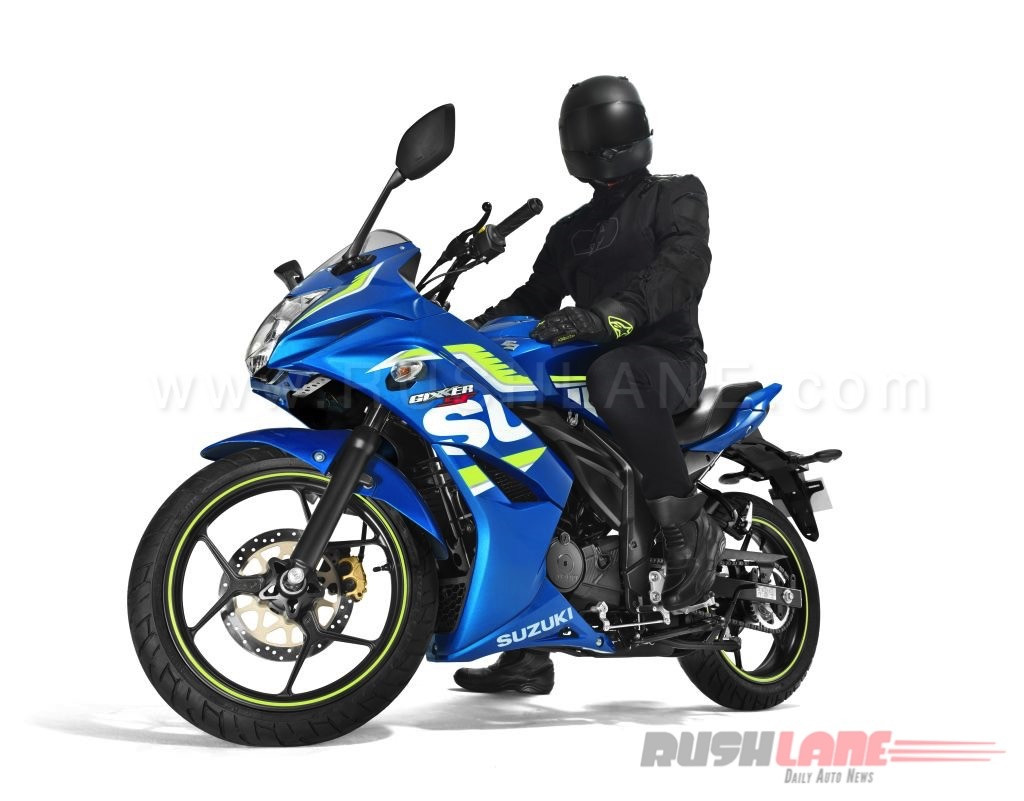 2018-suzuki-gixxer-sf-sp-version-04