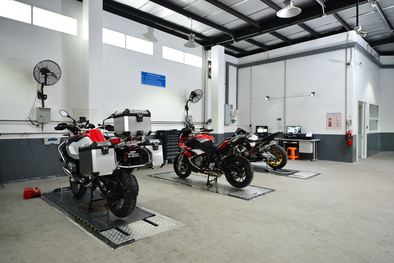 Grandopening_mf_motorrad_03
