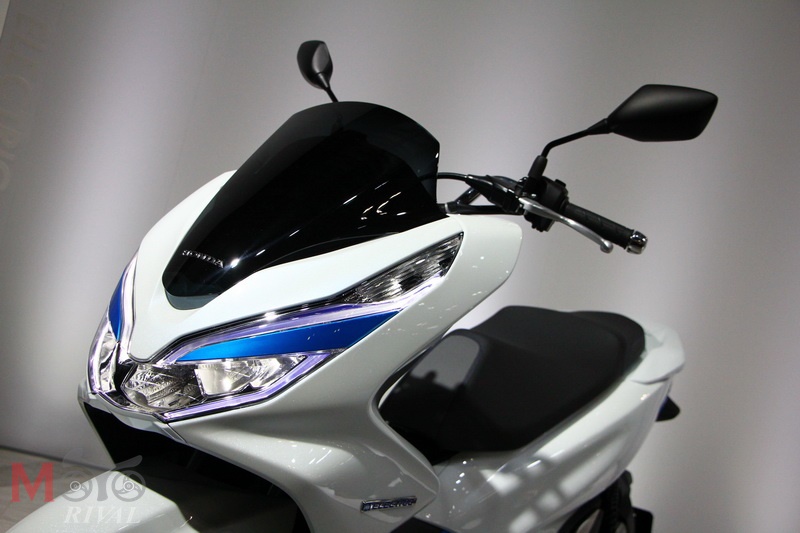 Honda-Booth-TMS2017_04