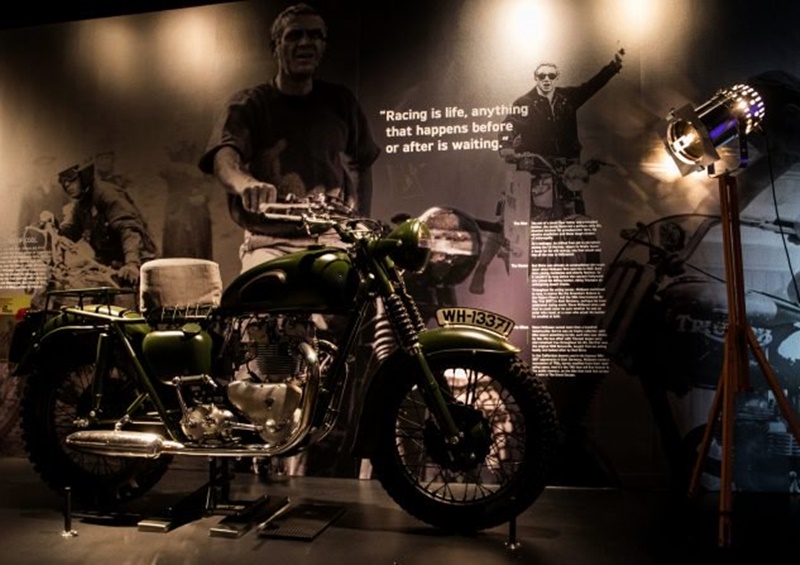 triumph-factory-musuem-01