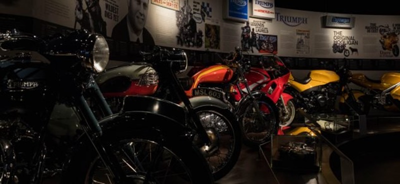 triumph-factory-musuem-04
