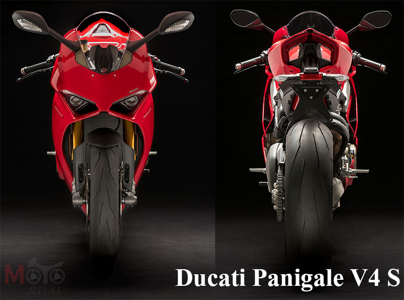 Ducati-PANIGALE-V4-S-F-R.jpg