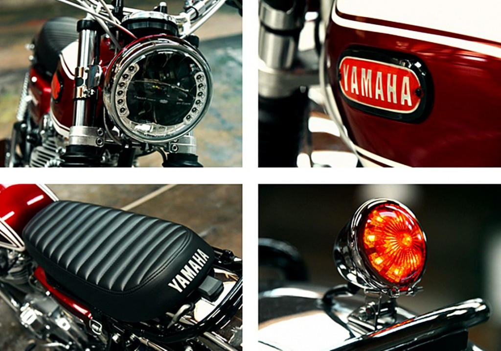 yamaha-xsr700-xs650-yard-built-06