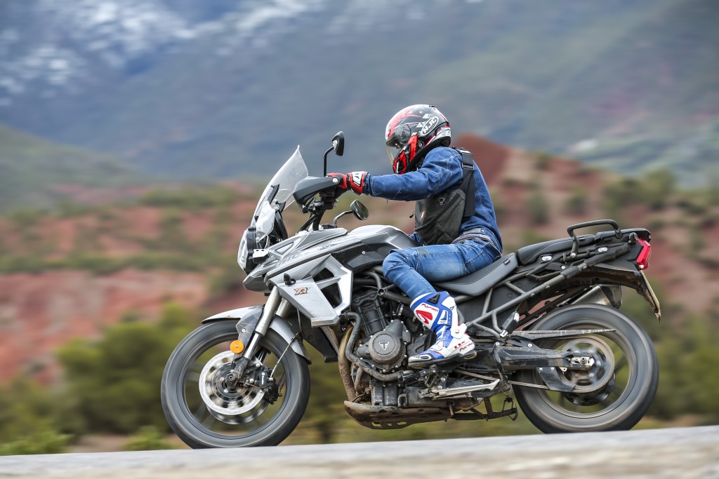 Pon-Tiger 800 XRT Press Ride_09
