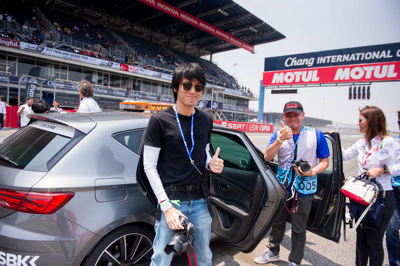 Dorna-Sport-2018-WSBK-ThaiRound_2