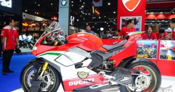 อัพเดทราคา 2018 Ducati กว่า 40 รุ่นย่อย ประจำเดือน ก.ค. Ducati-Panigale-V4-Speciale_11