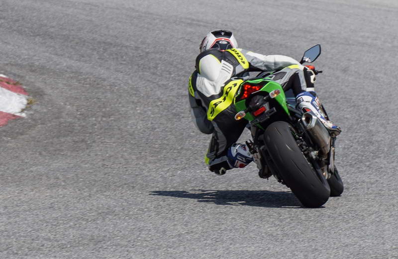 Pon-ZX-10R