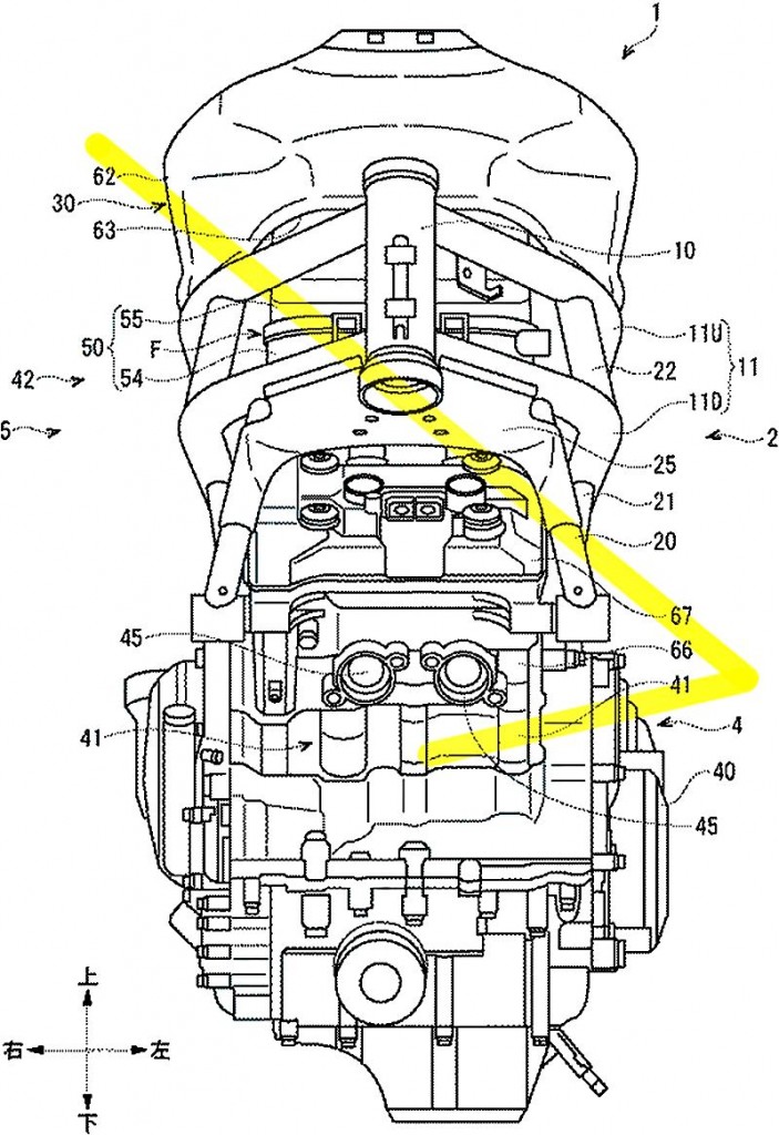 all-new-suzuki-gsx-r300-patent-03