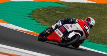 “สมเกียรติ” ผลงานระดับโลกจบอันดับที่ 4 การแข่งขัน “CEV Moto3 Junior” สนาม 3 ที่ฝรั่งเศส kong-somkiat-cev-moto3-race3-result-01