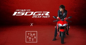 The TOYS จับมือ GPX ปล่อย MV บ่งบอกความเป็นตัวตน! the-toys-x-gpx-mv-02