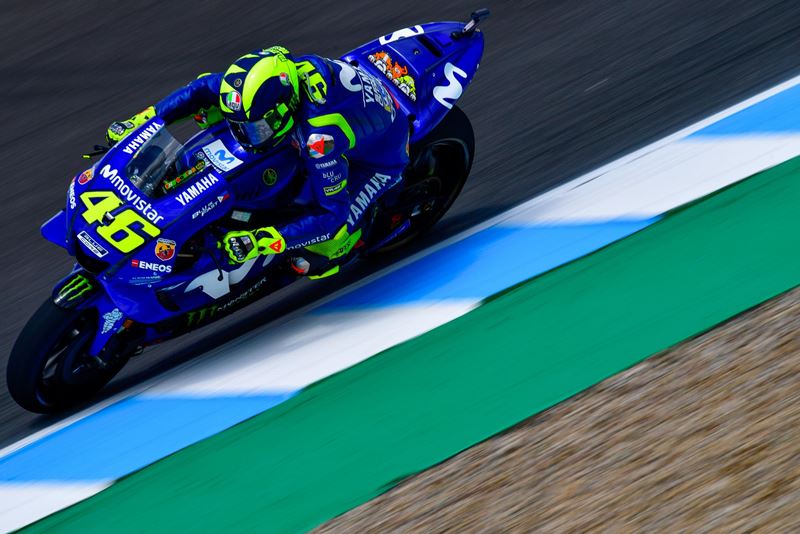 valentino-rossi-jerez-2018-fp2-01