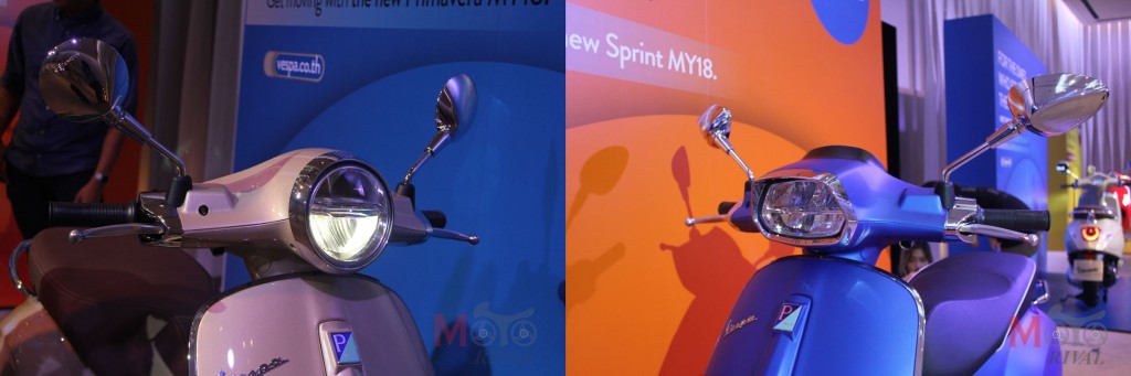 2018-vespa-150-primavera-sprint-01