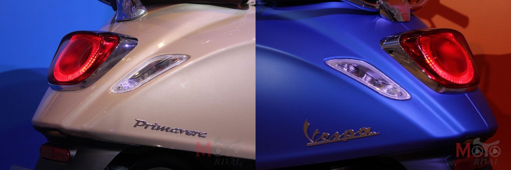 2018-vespa-150-primavera-sprint-02
