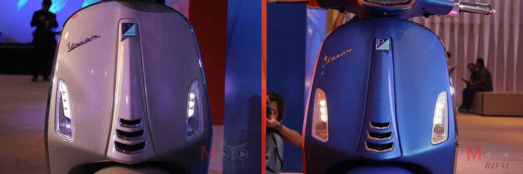 2018-vespa-150-primavera-sprint-03