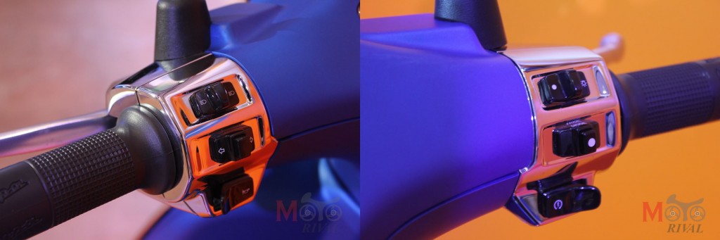 2018-vespa-150-primavera-sprint-04