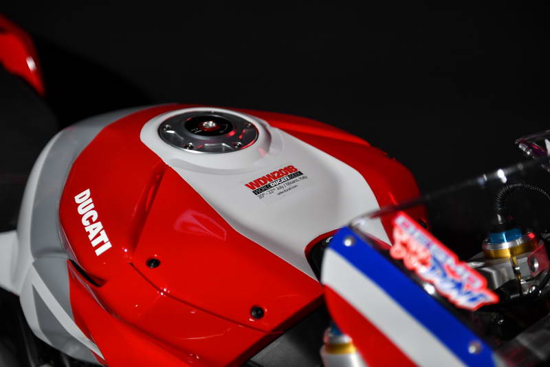 Ducati-Panigale-V4-04-Dovizioso-WDW2018