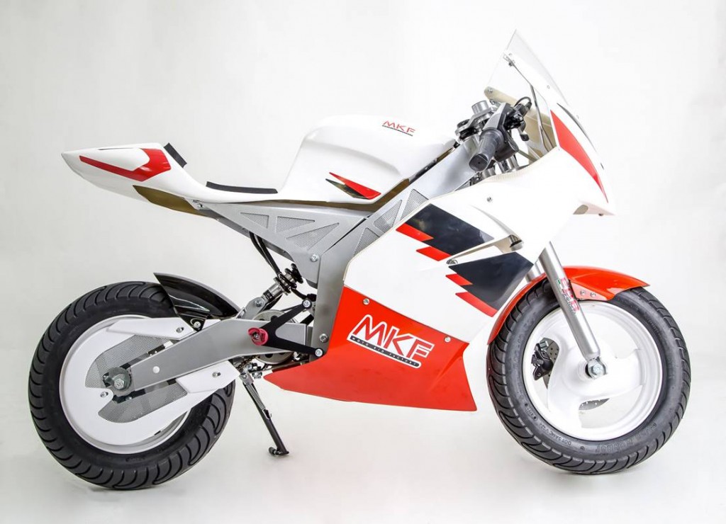 2018-motokid-ev-bike-01