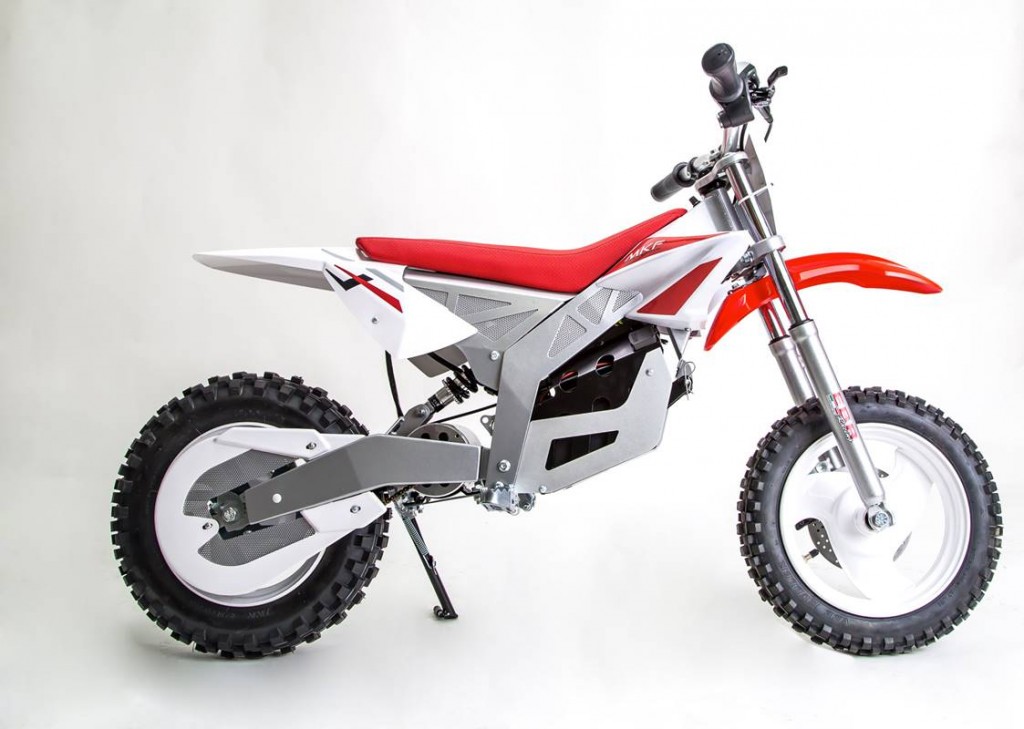 2018-motokid-ev-bike-02