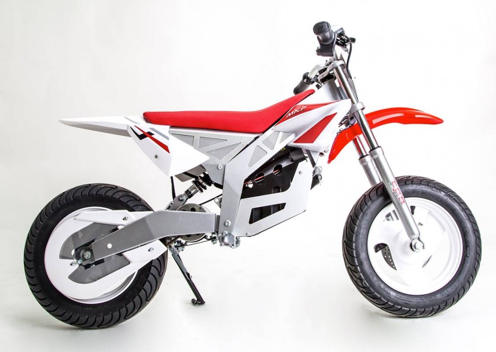 2018-motokid-ev-bike-03