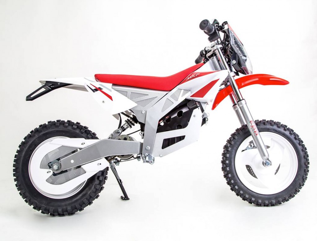 2018-motokid-ev-bike-04