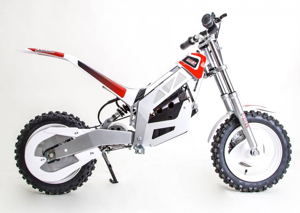 2018-motokid-ev-bike-05