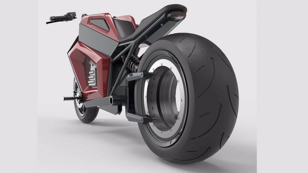 2018-rmk-e2-ev-bike-cg-02