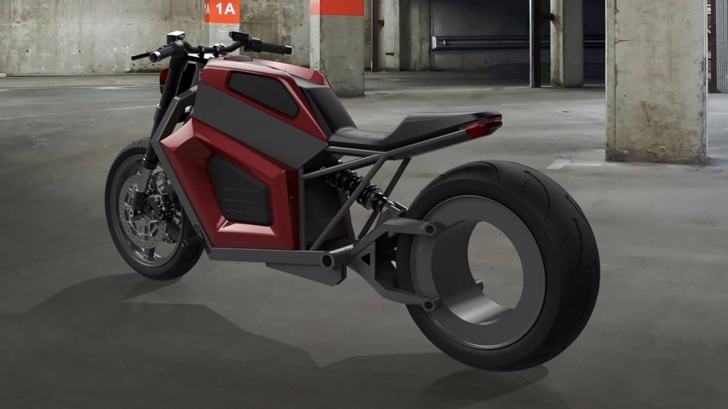 2018-rmk-e2-ev-bike-cg-03