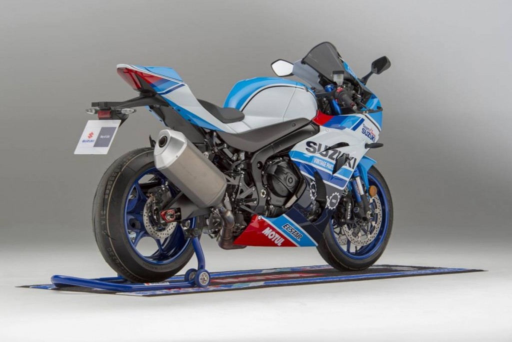 2018-suzuki-gsx-r1000r-tcs-replica-edt-03