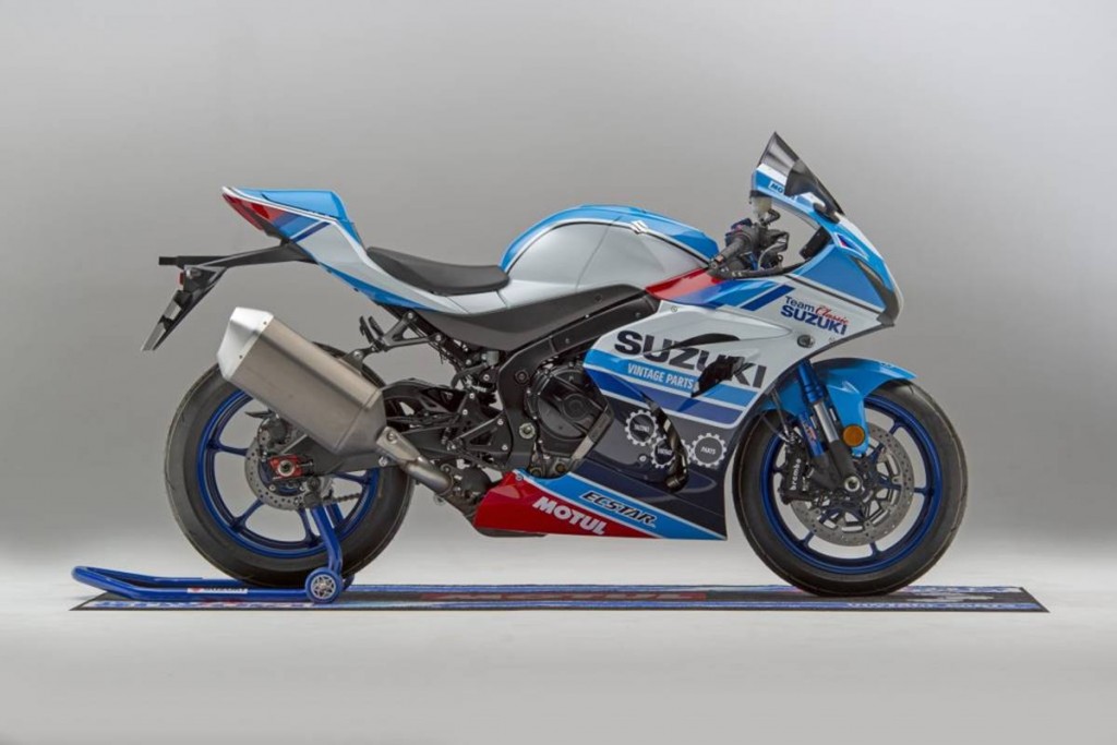 2018-suzuki-gsx-r1000r-tcs-replica-edt-04