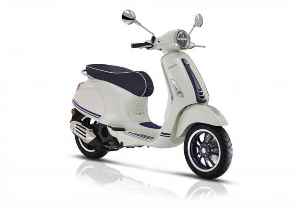 2018-vespa-yacht-club-nd-super-notte-edt-01