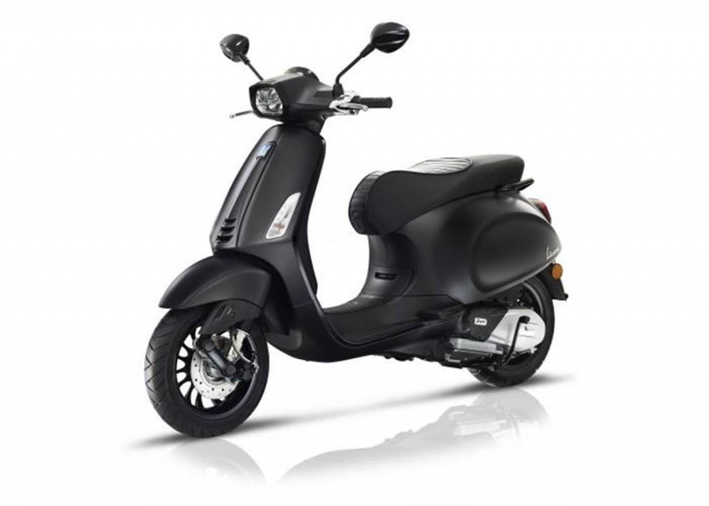 2018-vespa-yacht-club-nd-super-notte-edt-02