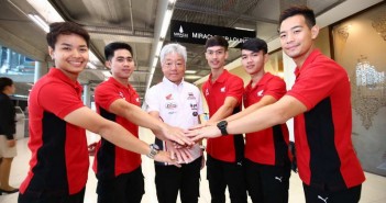 ทีมไทย 100% A.P. Honda Racing Thailand บินตรงพร้อมลุย Suzuka 4 Hrs Endurance ลุ้นโพเดี้ยมกลับไทย AP-Honda-Racing-Fly-Suzuka