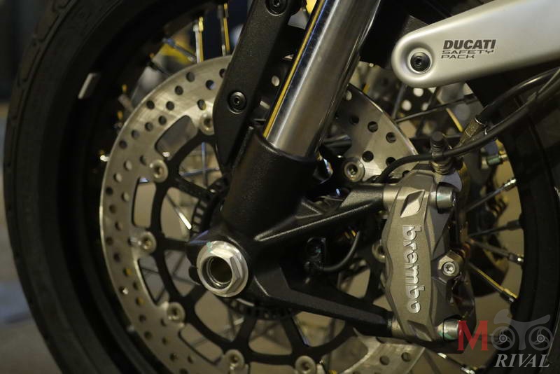 Ducati-Scrambler1100_35
