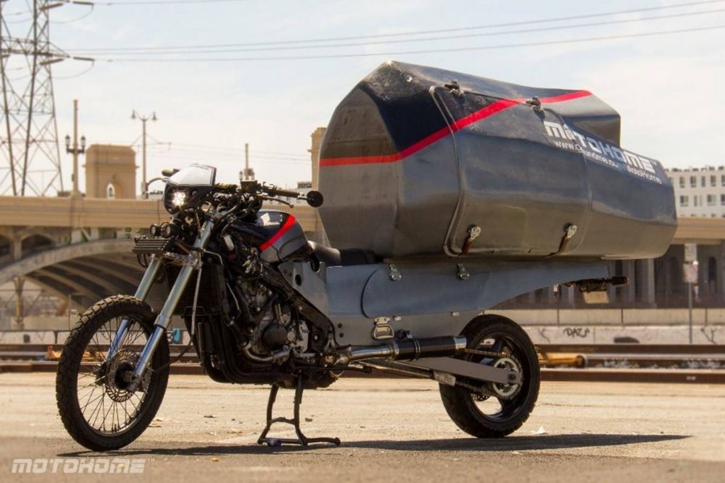 honda-cbr1000f-motohome-student-project-01